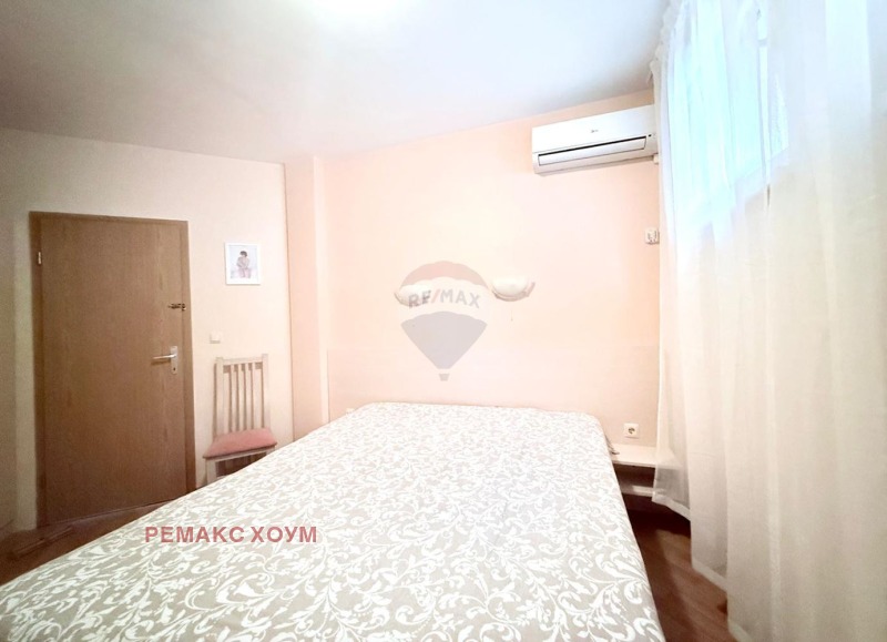 Продава 2-СТАЕН, с. Рогачево, област Добрич, снимка 10 - Апартаменти - 53066369