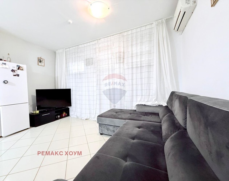 Продава 2-СТАЕН, с. Рогачево, област Добрич, снимка 4 - Апартаменти - 53066369