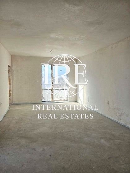 Продава 2-СТАЕН, гр. Варна, Възраждане 1, снимка 6 - Апартаменти - 54022343