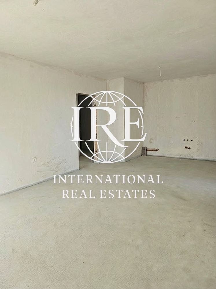 Продава 2-СТАЕН, гр. Варна, Възраждане 1, снимка 5 - Апартаменти - 54022343