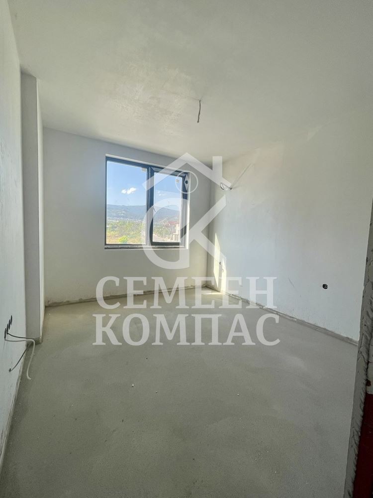 Продава 2-СТАЕН, гр. Пловдив, Коматево