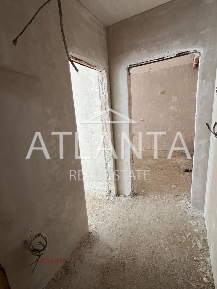 Продава 2-СТАЕН, гр. Варна, Бриз, снимка 8 - Апартаменти - 56431071