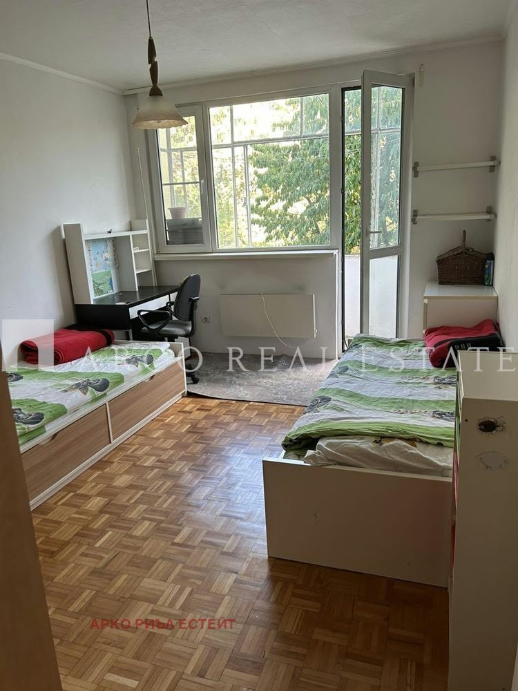 Продава 2-СТАЕН, гр. София, Западен парк, снимка 8 - Апартаменти - 56737078