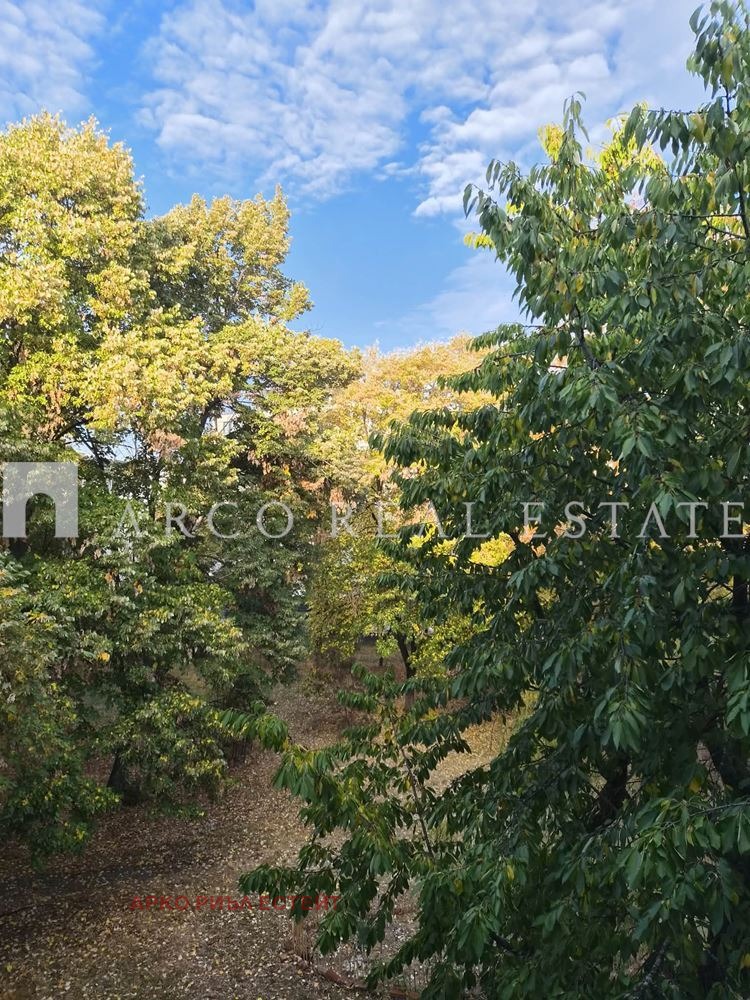 Продава 2-СТАЕН, гр. София, Западен парк, снимка 11 - Апартаменти - 56737078