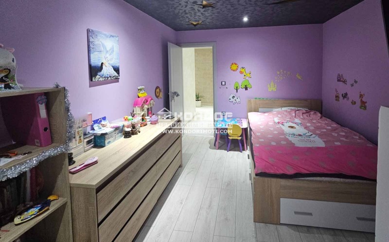 Zu verkaufen  2 Schlafzimmer Plowdiw , Zentar , 102 qm | 41162964 - Bild [7]