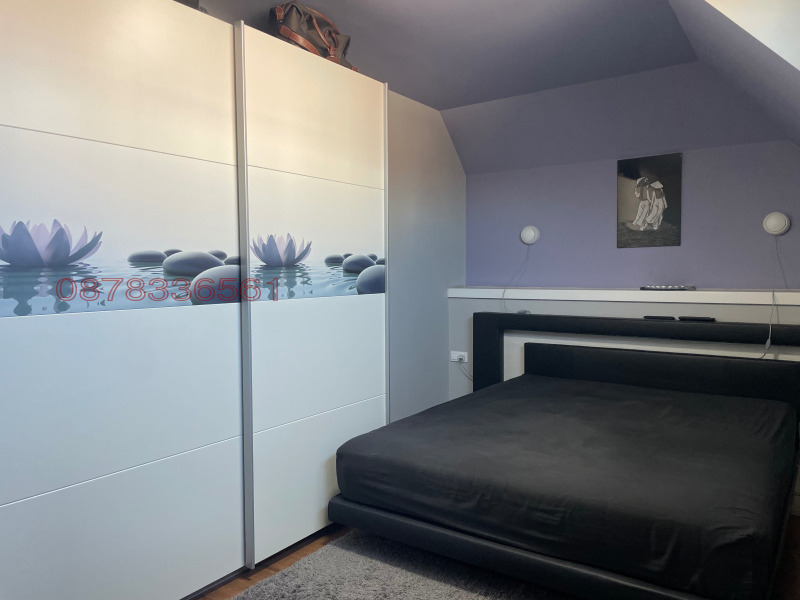 For Sale  2 bedroom Sofia , Lozenets , 100 sq.m | 92435229 - image [13]