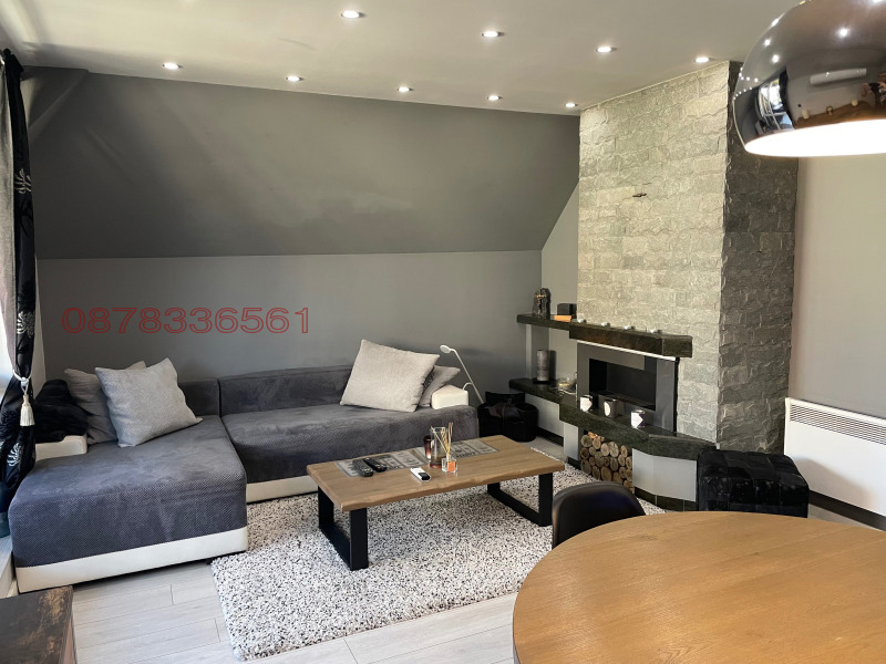 For Sale  2 bedroom Sofia , Lozenets , 100 sq.m | 92435229 - image [3]