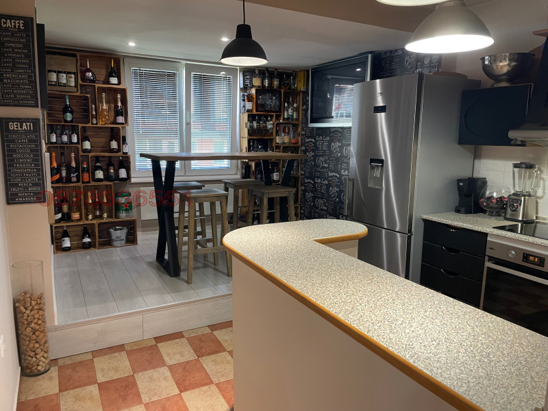 For Sale  2 bedroom Sofia , Lozenets , 100 sq.m | 92435229 - image [6]