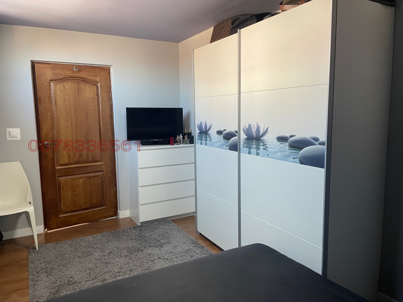 For Sale  2 bedroom Sofia , Lozenets , 100 sq.m | 92435229 - image [12]