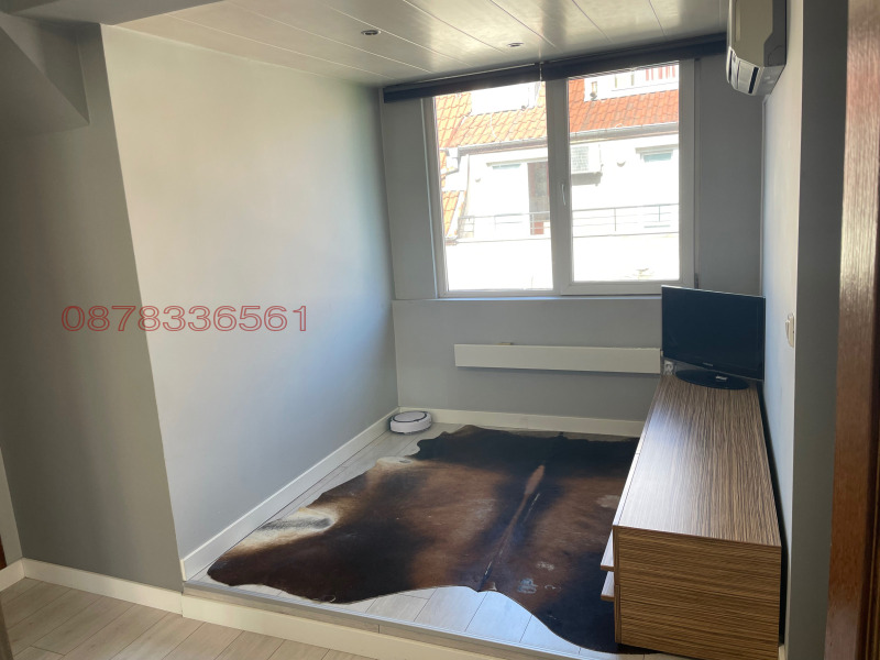 For Sale  2 bedroom Sofia , Lozenets , 100 sq.m | 92435229 - image [15]