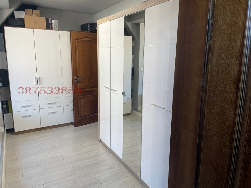 For Sale  2 bedroom Sofia , Lozenets , 100 sq.m | 92435229 - image [14]
