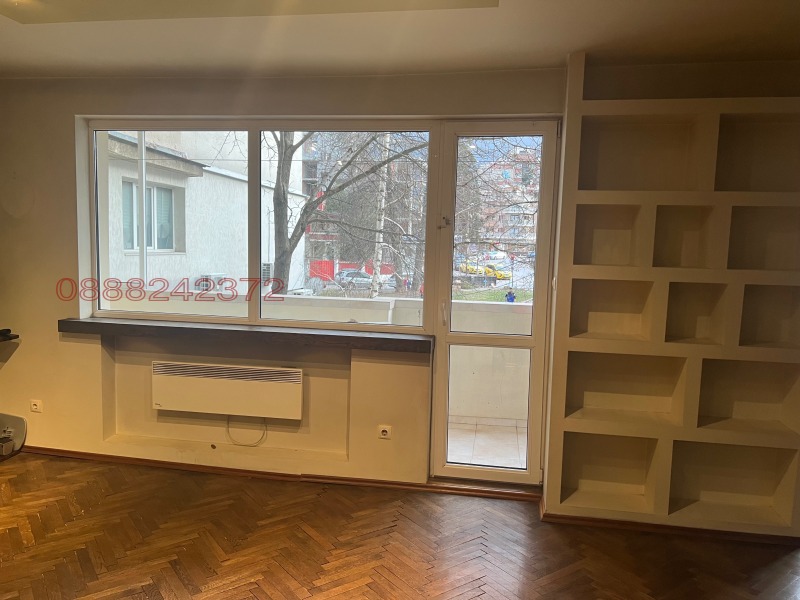 Продается  2 спальни София , Павлово , 104 кв.м | 35118506
