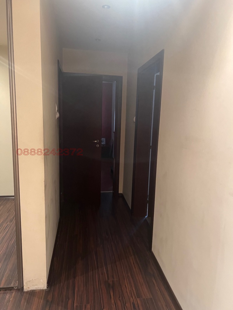 Продается  2 спальни София , Павлово , 104 кв.м | 35118506 - изображение [7]