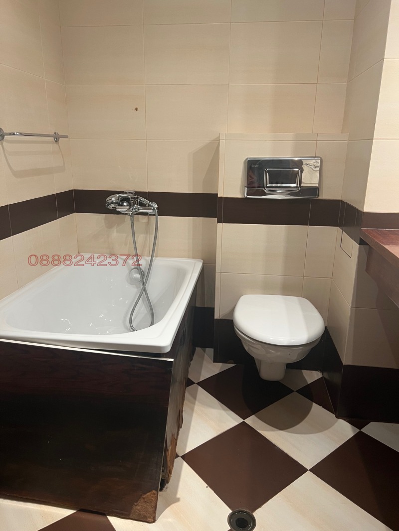 Продается  2 спальни София , Павлово , 104 кв.м | 35118506 - изображение [6]