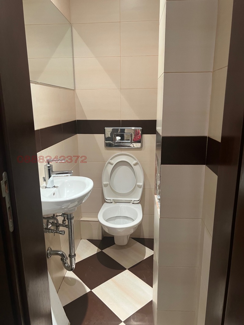 Продается  2 спальни София , Павлово , 104 кв.м | 35118506 - изображение [2]