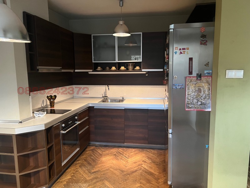 Продается  2 спальни София , Павлово , 104 кв.м | 35118506 - изображение [10]