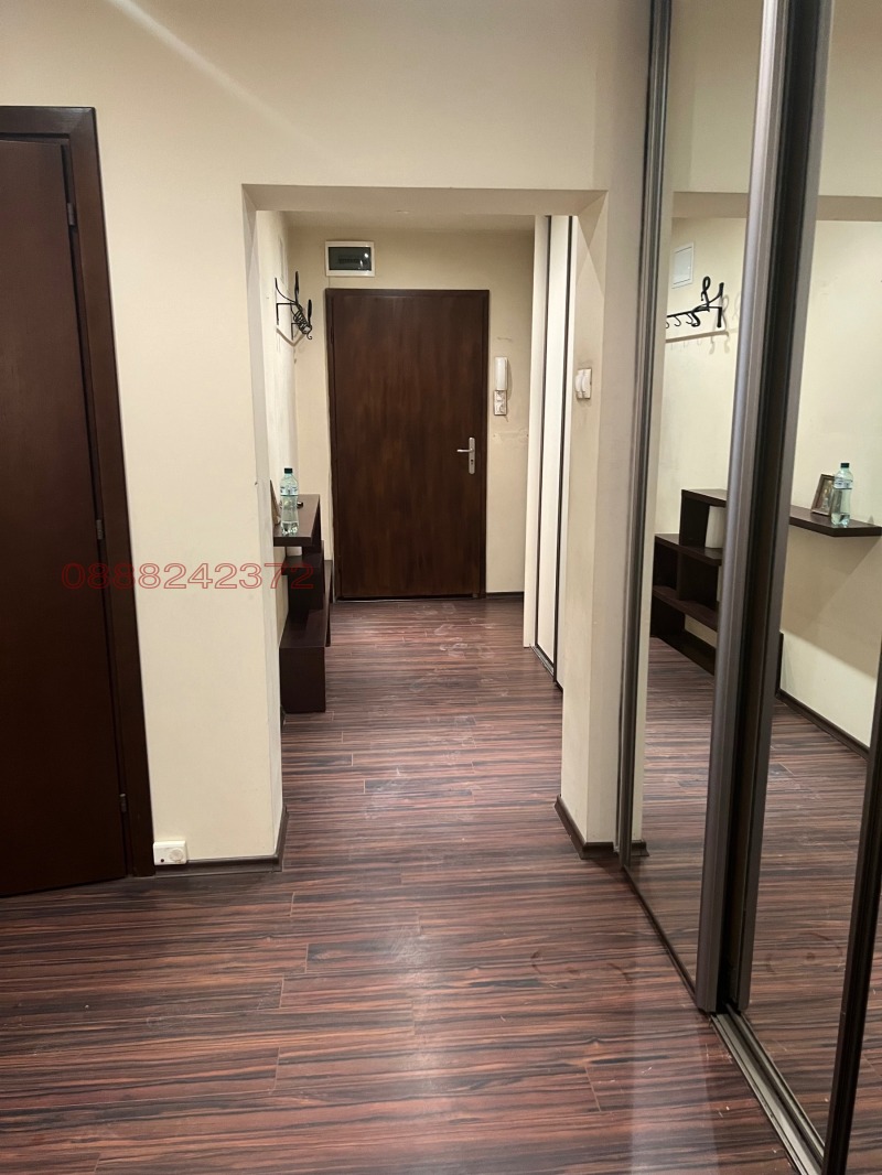 Продается  2 спальни София , Павлово , 104 кв.м | 35118506 - изображение [8]