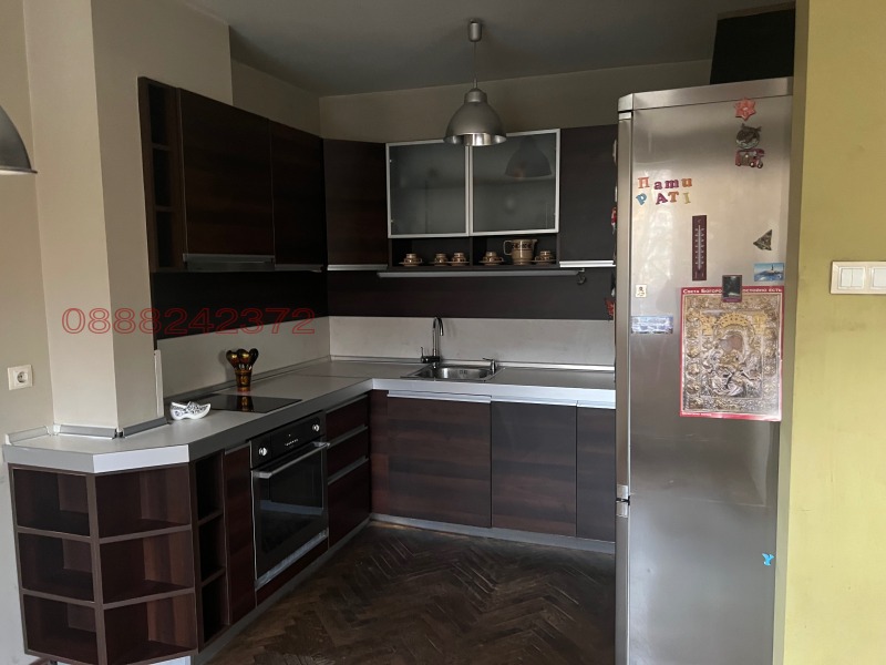Продается  2 спальни София , Павлово , 104 кв.м | 35118506 - изображение [12]
