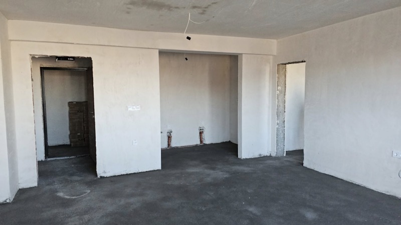 Продава  3-стаен град Пловдив , Остромила , 96 кв.м | 22012264 - изображение [4]