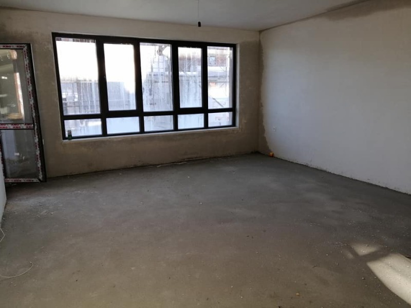 Продава  3-стаен град Пловдив , Остромила , 96 кв.м | 22012264 - изображение [3]