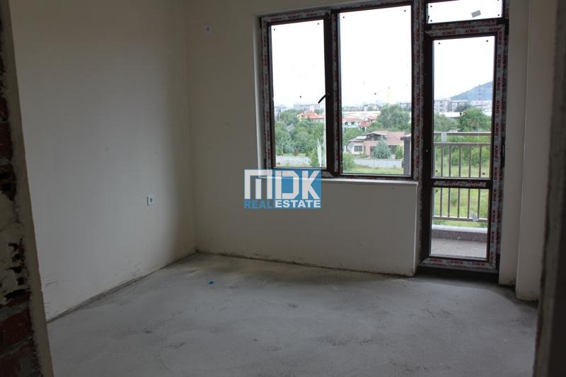 Продава  3-стаен град Пловдив , Остромила , 96 кв.м | 22012264 - изображение [5]