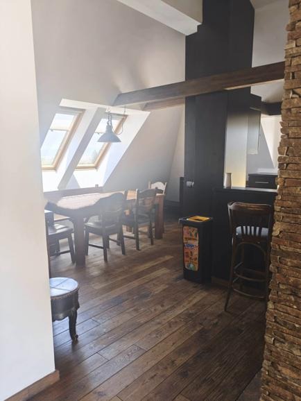 De vânzare  2 dormitoare Sofia , m-t Gârdova glava , 160 mp | 48286291 - imagine [3]