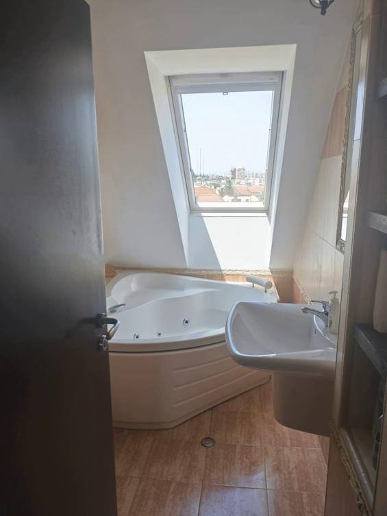 De vânzare  2 dormitoare Sofia , m-t Gârdova glava , 160 mp | 48286291 - imagine [5]