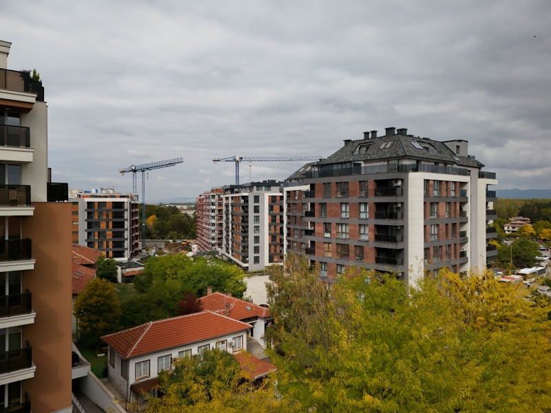 Продава 3-СТАЕН, гр. София, Връбница 2, снимка 6 - Апартаменти - 52804820