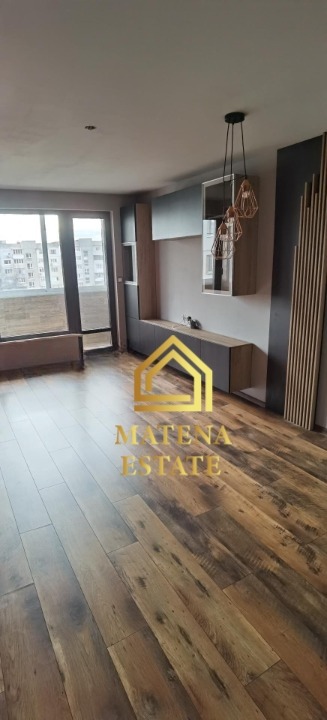 Продава 3-СТАЕН, гр. София, Люлин 9, снимка 3 - Апартаменти - 52835976