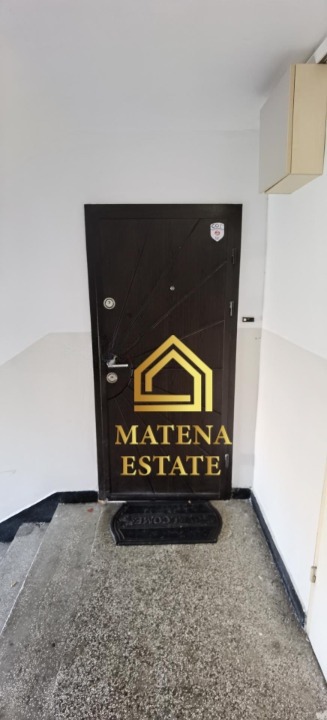 Продава 3-СТАЕН, гр. София, Люлин 9, снимка 10 - Апартаменти - 52835976