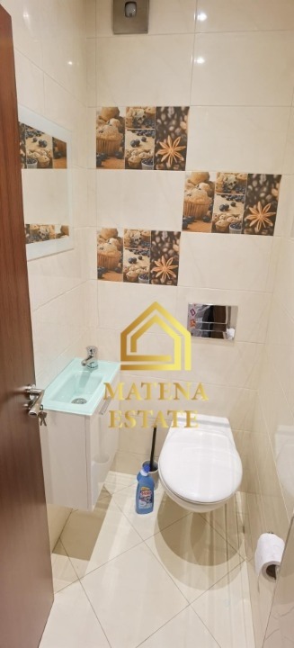 Продава 3-СТАЕН, гр. София, Люлин 9, снимка 8 - Апартаменти - 52835976