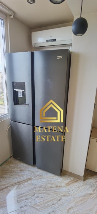 Продава 3-СТАЕН, гр. София, Люлин 9, снимка 13 - Апартаменти - 52835976