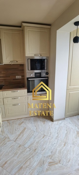 Продава 3-СТАЕН, гр. София, Люлин 9, снимка 16 - Апартаменти - 52835976