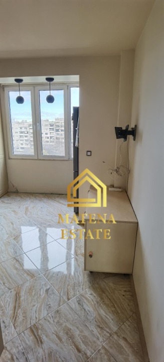 Продава 3-СТАЕН, гр. София, Люлин 9