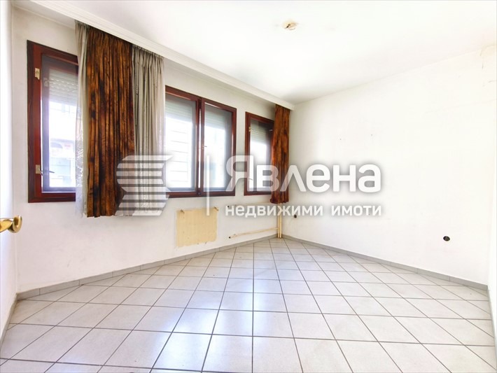 Продава 3-СТАЕН, гр. Пловдив, Център, снимка 8 - Апартаменти - 52880825