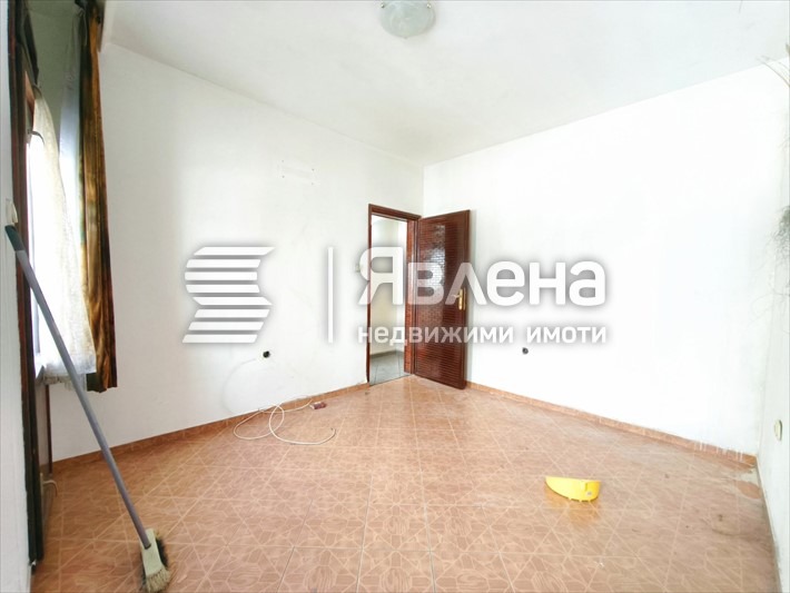 Продава 3-СТАЕН, гр. Пловдив, Център, снимка 7 - Апартаменти - 52880825