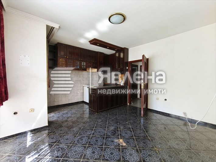 Продава 3-СТАЕН, гр. Пловдив, Център, снимка 3 - Апартаменти - 52880825