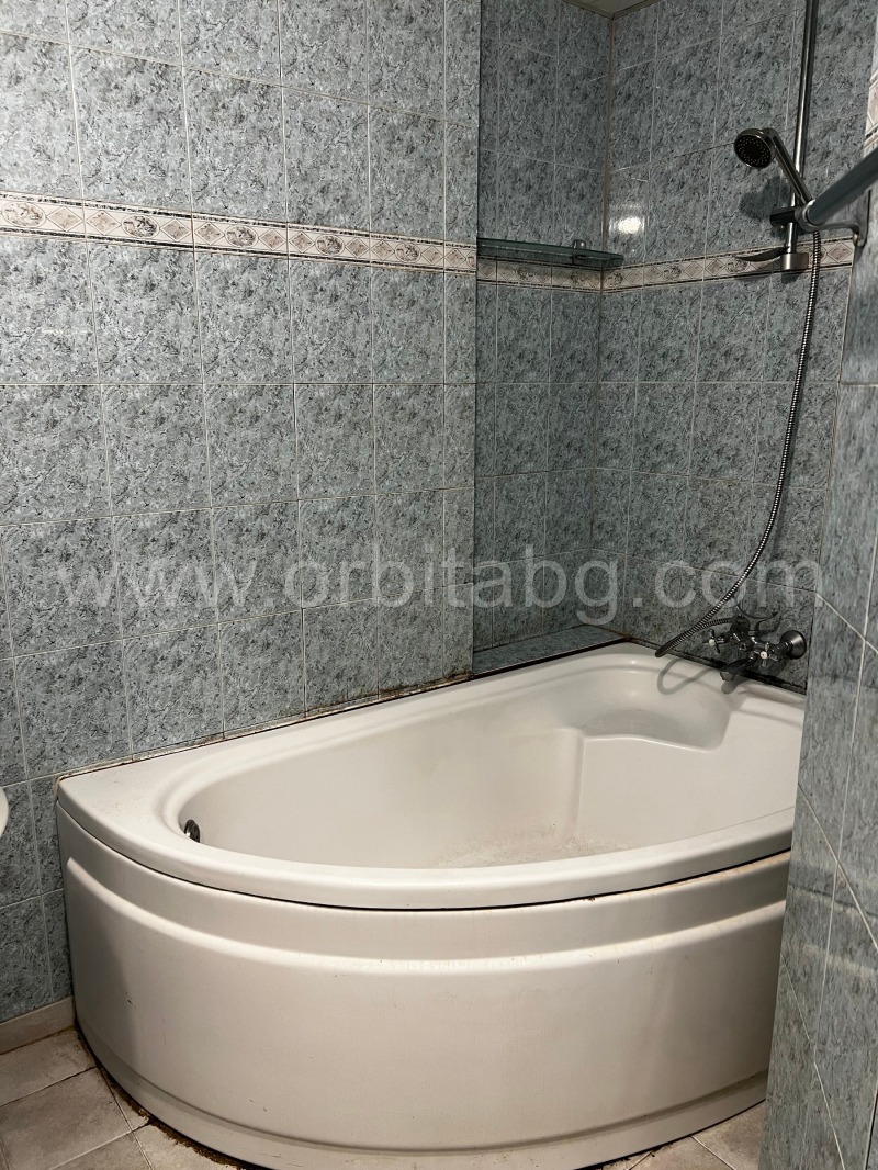 Продава 3-СТАЕН, гр. София, Лозенец, снимка 10 - Апартаменти - 53083744