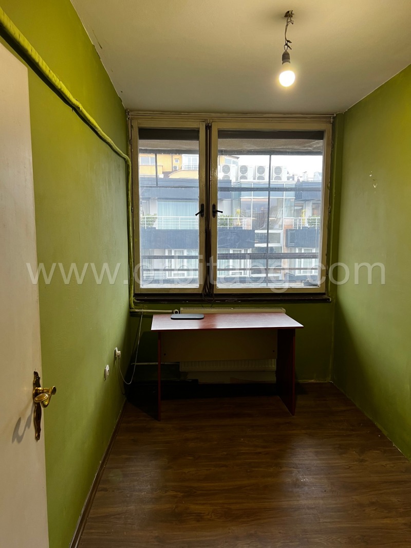 Продава 3-СТАЕН, гр. София, Лозенец, снимка 7 - Апартаменти - 53083744