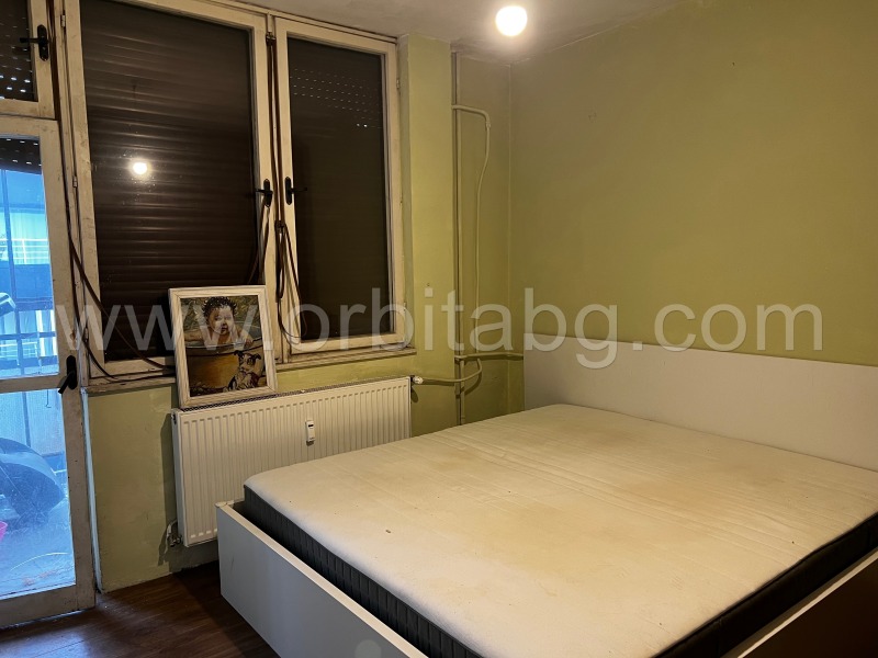 Продава 3-СТАЕН, гр. София, Лозенец, снимка 6 - Апартаменти - 53083744