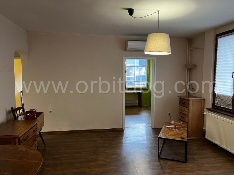 Продава 3-СТАЕН, гр. София, Лозенец, снимка 4 - Апартаменти - 53083744