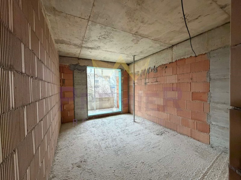 Продава 3-СТАЕН, гр. Варна, Кайсиева градина, снимка 7 - Апартаменти - 53271265