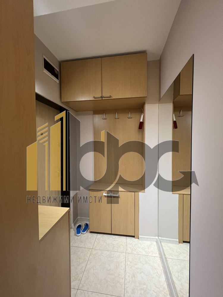 Продава 3-СТАЕН, гр. София, Дървеница, снимка 10 - Апартаменти - 56461109