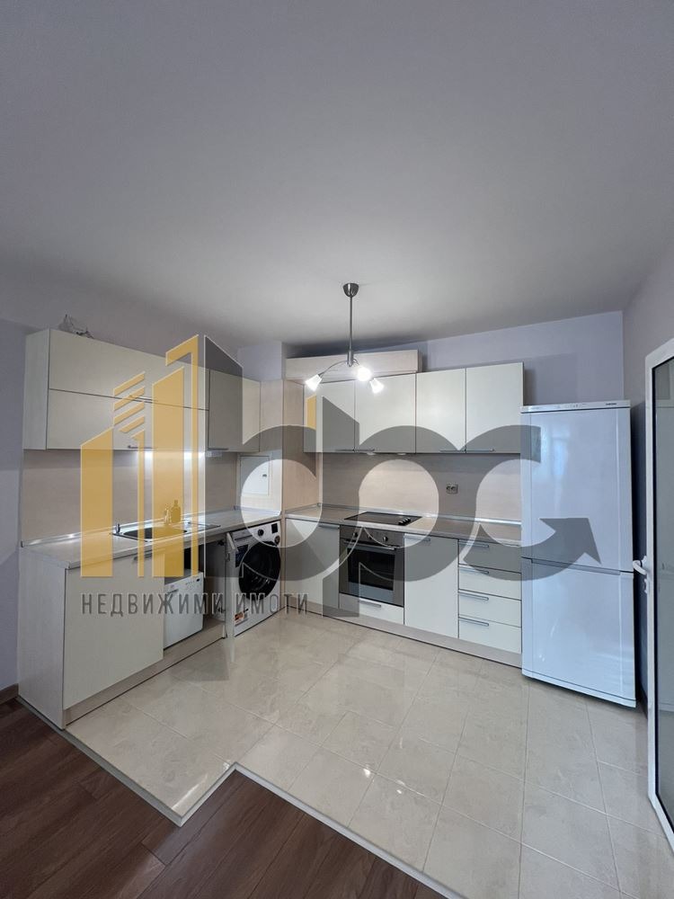 Продава 3-СТАЕН, гр. София, Дървеница, снимка 2 - Апартаменти - 56461109