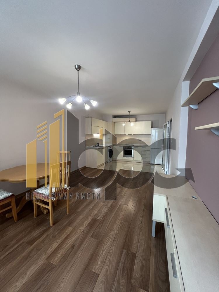 Продава 3-СТАЕН, гр. София, Дървеница, снимка 3 - Апартаменти - 56461109