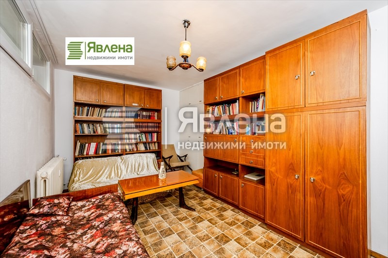 Продава МНОГОСТАЕН, гр. София, Гоце Делчев, снимка 7 - Апартаменти - 52960256