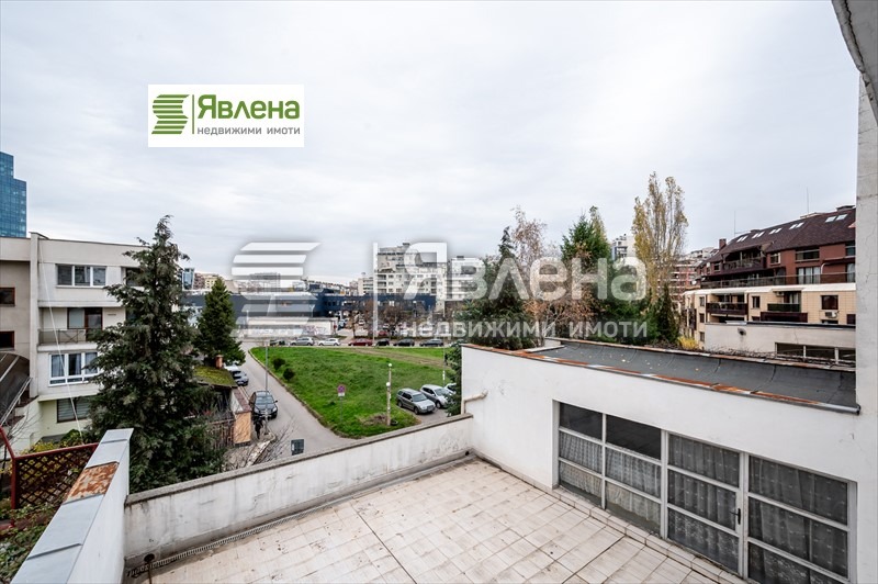 Продава МНОГОСТАЕН, гр. София, Гоце Делчев, снимка 12 - Апартаменти - 52960256