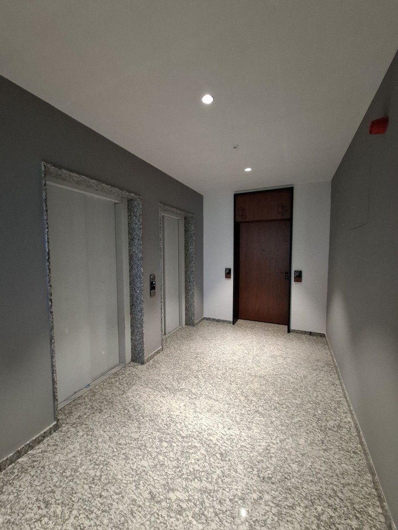 Продава МНОГОСТАЕН, гр. София, Манастирски ливади, снимка 13 - Апартаменти - 53419095