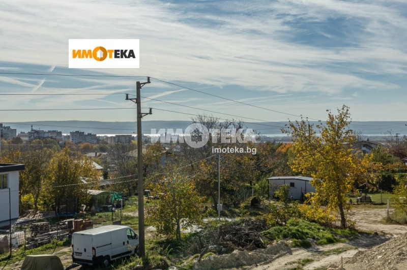 Προς πώληση  σπίτι Βαρνα , μ-τ Μεντετσετο , 134 τ.μ | 78051240 - εικόνα [4]