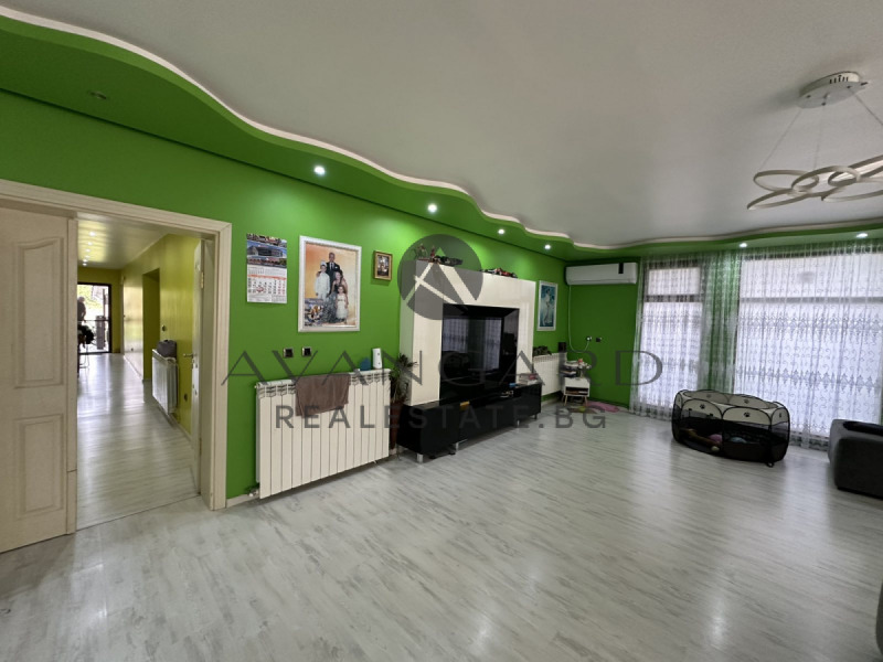 Til salgs  Hus region Plovdiv , Benkovski , 244 kvm | 74728039 - bilde [4]